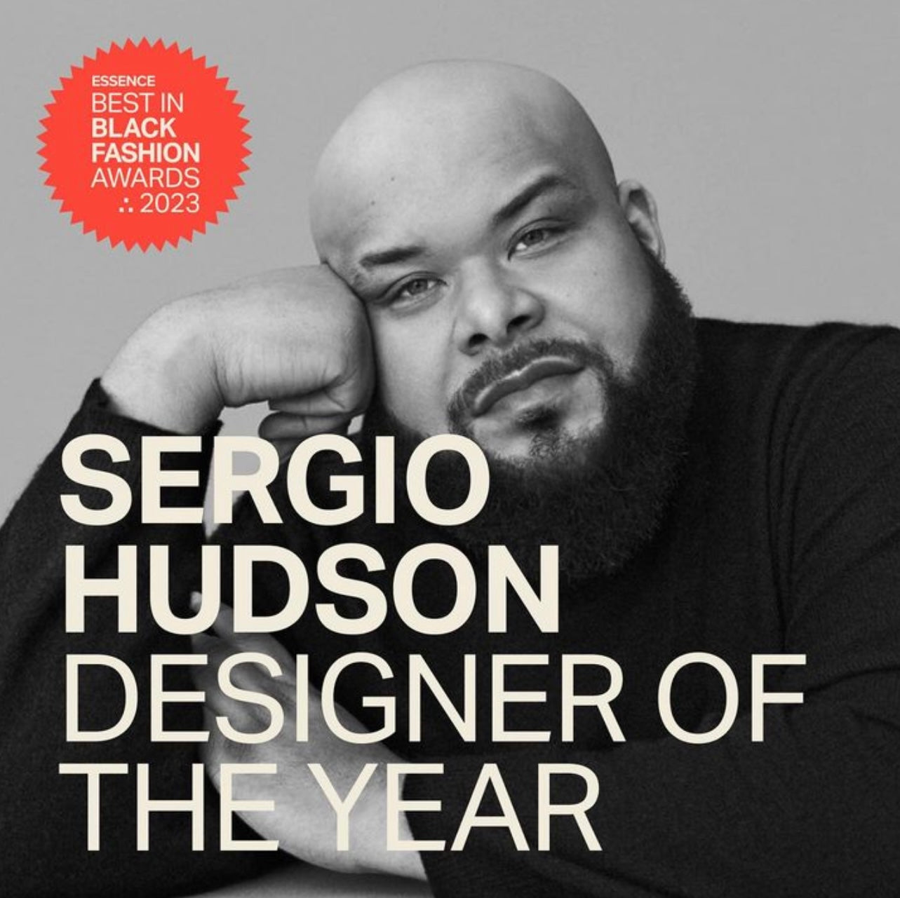 NYFW the BLACK experience II