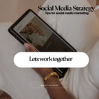 Free Social Media Strategy