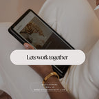 Free Social Media Strategy