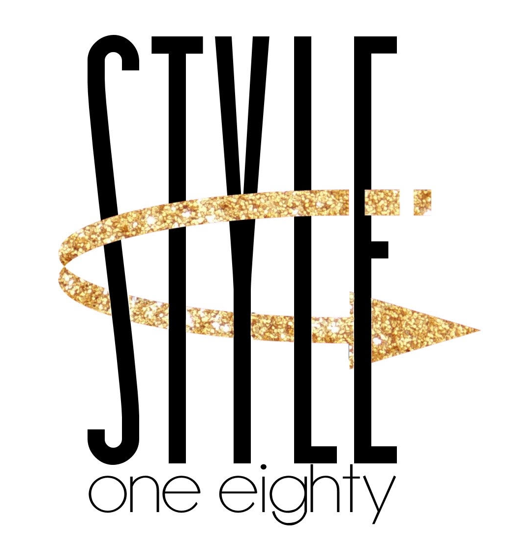 Style One Eighty